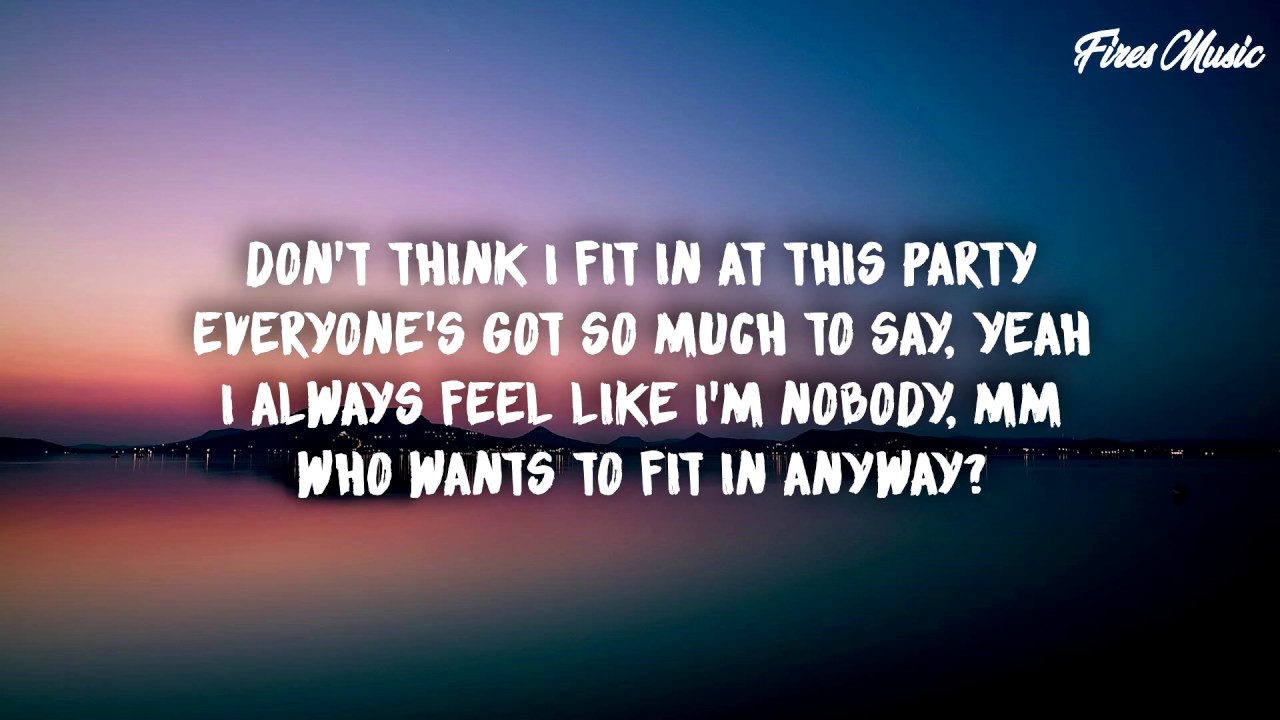 Ed Sheeran & Justin Bieber I Don't Care (Clean Lyrics) YouTube