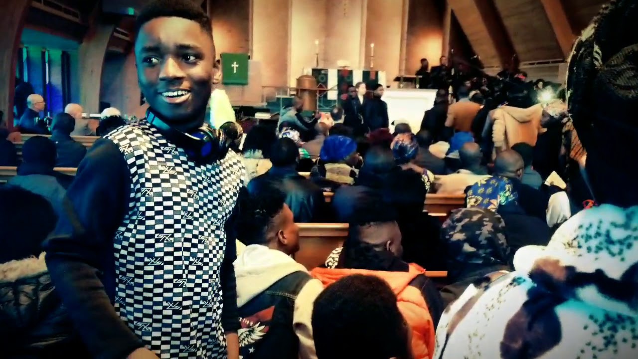 MADHISHI YA MBOKANI MLAWI NADAT LOUISVILLE KENTUCKY USA by Baros YouTube