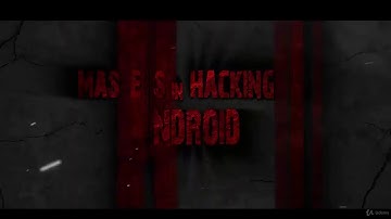 #termux#hacking#tamil#english.      Ddos attack in termux