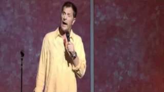 Ron Pearson - Worship Wealth