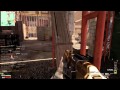 【COD:MW3】支援型装備の優秀さを紹介