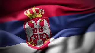 :     2024    (Serbian Hits Mix)   