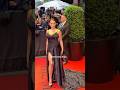 La Petite Amie De Cristiano Ronaldo Georgina Rodriguez Quittant L Hôtel Mark Pour Le Met Gala 2 La Petite Amie De Cristiano Ronaldo Georgina Rodriguez Quittant L Hôtel Mark Pour Le Met Gala 2