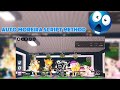 🚀 Auto Moreira Method 2025 | Run Roblox Scripts Safely on Delta Executor & KRNL (Educational Guide)