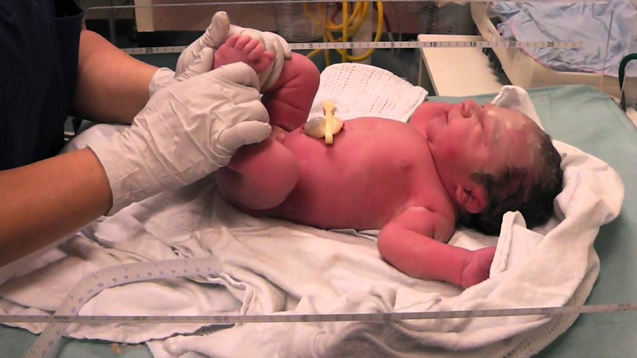 Tyler Ashton Fuller Weighin. 6lbs 12ozs. Born 11.58am 30th January 2012