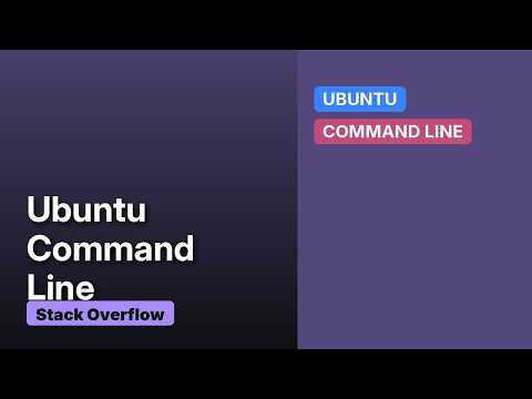 Ubuntu: "kill ＜PID＞" not really killing the process, why?
