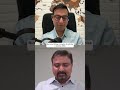 GCC OPPORTUNITY FOR MID-MARKET PE #shorts #gcc #podcast #privateequity