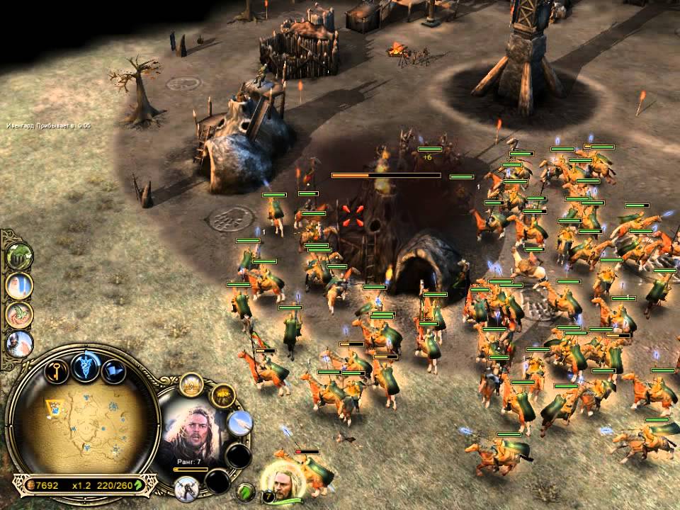 стратегия властелин колец битва за средиземье 2. стратегия властелин колец битва за средиземье. игра властелин колец битва за средиземье. властелин колец битва за средиземье 2. властелин колец битва за средиземье 2.