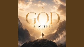 God Is Within - Danyel