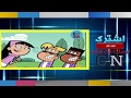 احلام تيمي الجزء التاسع الحلقة 90 إلى حد ما أو الأم SpaceToon 