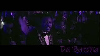 Tank   Before We Get Started feat Fabolous (Butchered & Drugg)