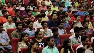 Sex before marriage is right or wrong? By Sandeep Maheshwari