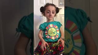Deleted Scene from my Raising Dion Audition Tapes (Vote Which Take You Like Most)