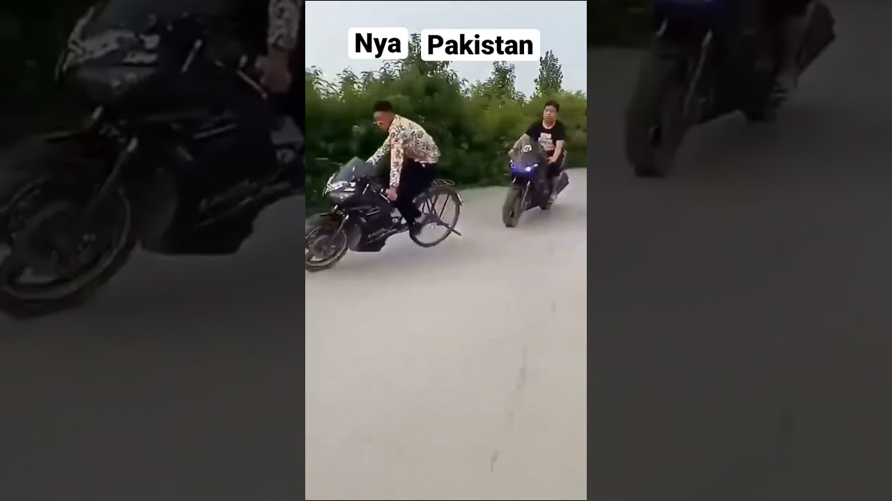 No ya Pakistan || funny video Abdullah gaming channel official