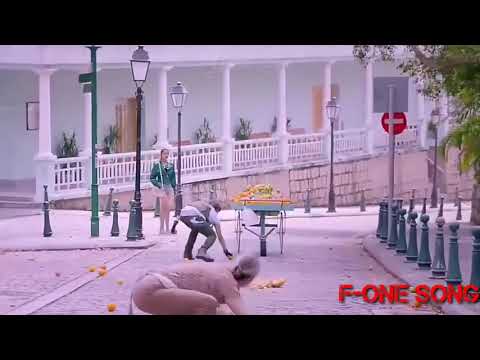 حبيبه قلبي يا ناس