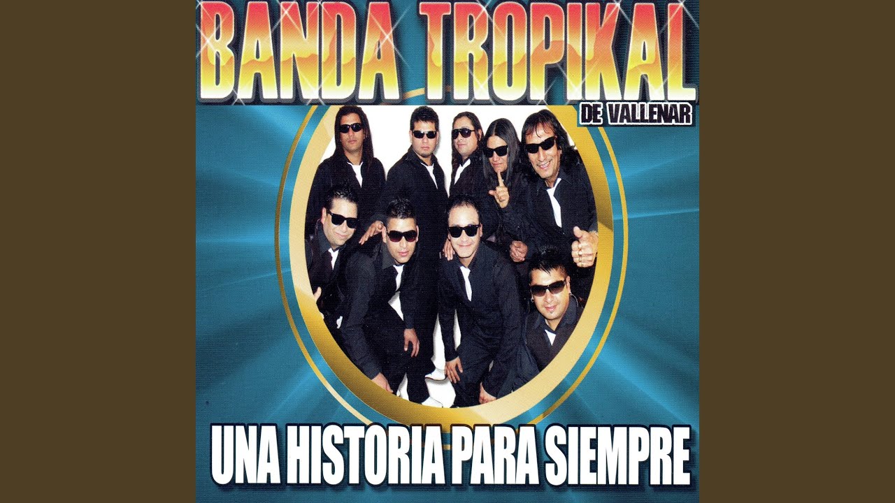 Camarón, Caramelo - YouTube