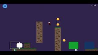 Pocket Game Developer - Blacksun screenshot 3