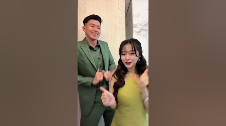 Happy Wedding Jess & Erwin💚 dari icamoy & pasar darat #vior #vincentvrk #viorvincent