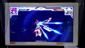 Hero of Robots - Dragon Queen vs Ghatotkacha