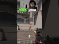 This Should Be Illegal (Raze 4K) #valorant #valorantclips