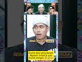 cuma aloy yang berani ngatain andre sm sule 😅 #gossip #aloy