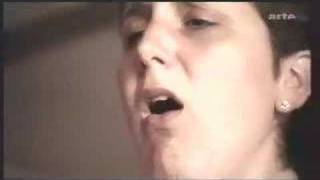 Dawn Upshaw Messiaen N 2 Dawn Upshaw Messiaen N 2