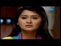 Raj क्या बोला Arpita की problem के बारे में? | Aur Pyaar Ho Gaya | Full Ep - 112 | Zee TV
