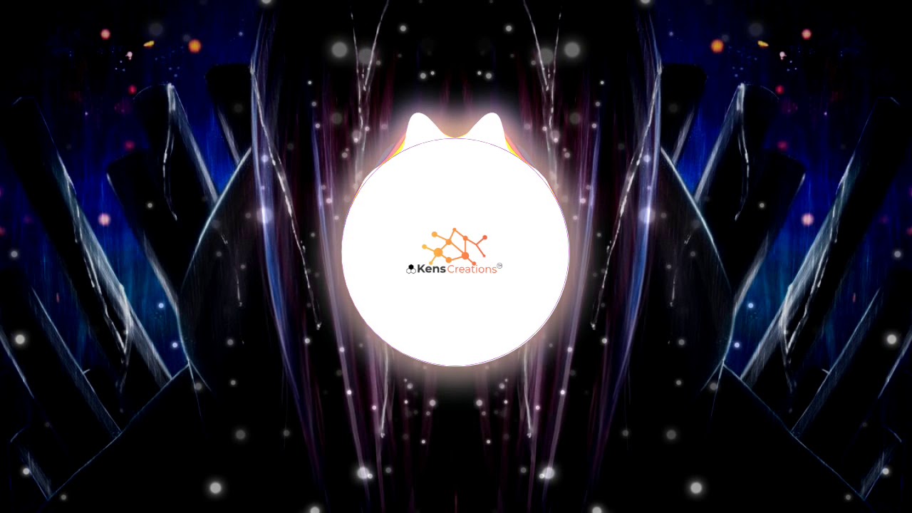 Tonton Girei (Pains theme) remake/remix di YouTube