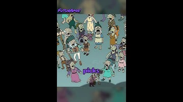 Bender accidentally falls into space #cartoon #animatedshorts #animation #futurama