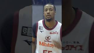 【新加入】即活躍。タイムラインを騒がせたモハメド-アリ・アブドゥル-ラフマン選手