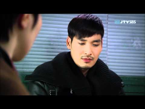 제14회 싸인_02