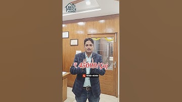 New Plots in Mohali under GMADA @ 45000/Gaj #plotsinmohali #mohaliproperty #mohali