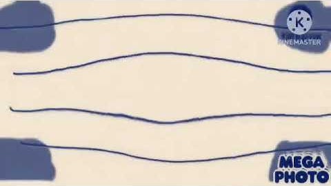 Intel Logo in Ensemble Effect 3.0 Render Pack Round 10 Chorded