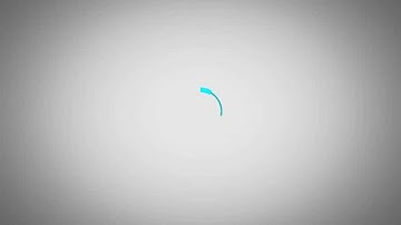 2D Intro | Gtrix | By GtrixStar