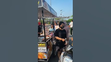 Thumbnail of Usaha Gorengan Yang Viral Omset Jutaan
