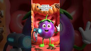 sharir ke liye helpful video #trending #funny #reels