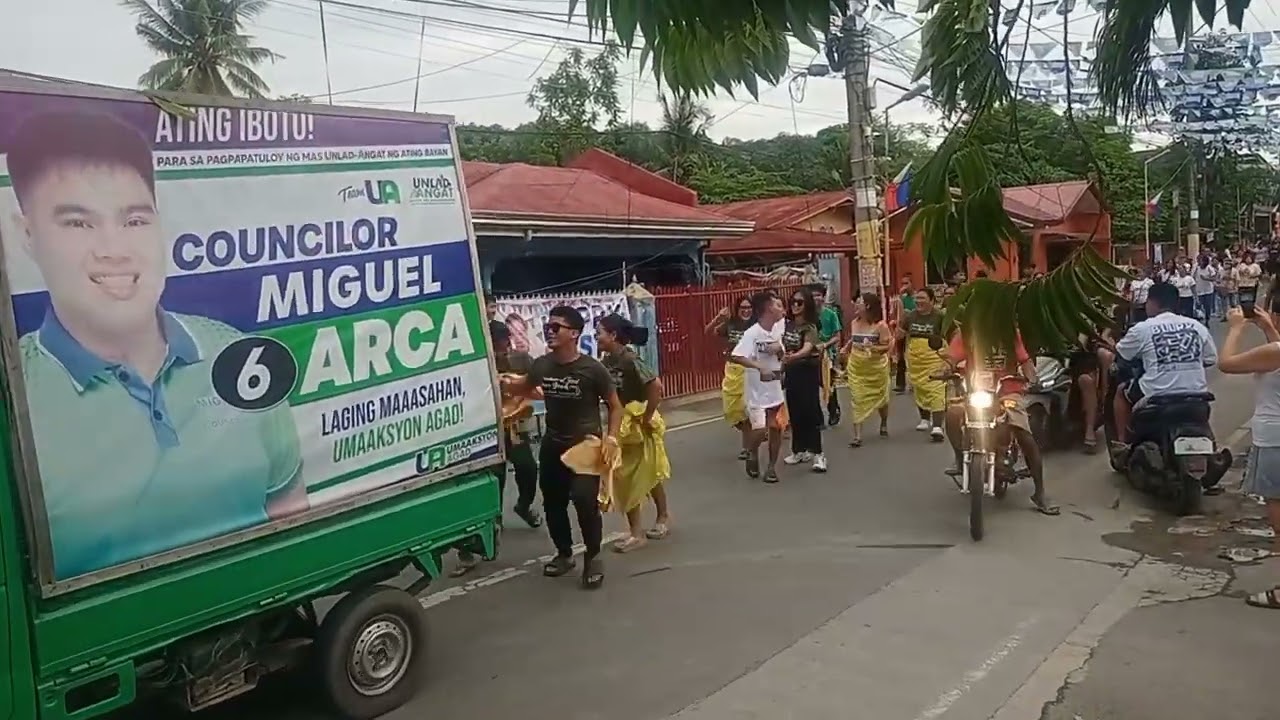 Saint Anthony of Padua (Catholic) Karakol 2025