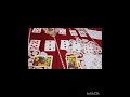 Addition and subtraction with cards combination game....
