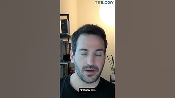 Challenges of Building Open Source Software