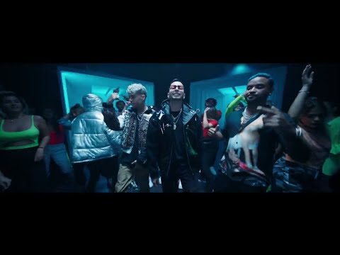 justin-quiles,-natti-natasha,-farruko,-zion,-dalex,-lenny-tavárez---dj-no-pare-remix-(video-oficial