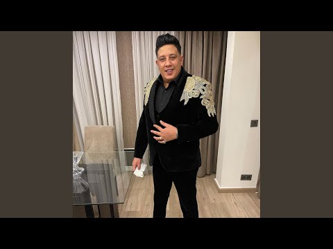 وجعتو قلبي يخربيتكو الضياع مش بس ذنوب