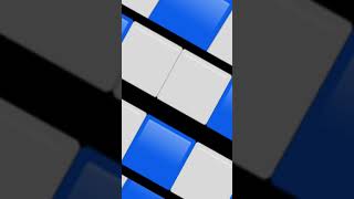 Bergo eas alarm (fictional)