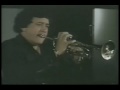 Nostalgia Cubana - Dos Trompetas y un Trombon