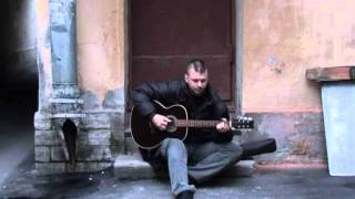 Братишка 2009