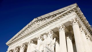 Citizens United v. FEC, 558 U.S. 310 (2010)