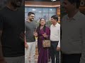 Family Moments ❤️ | Hasi, Khushi Aur Yaadon Ka Safar 😊