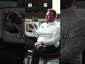 Alex Golesh Reveals FIRST Thing He Changed at Auburn
