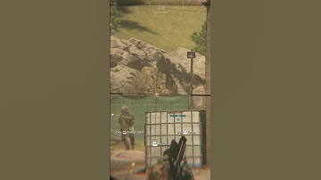 slide ❌☠️#callofduty #mw2 #shorts #warzone #sniper