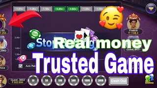Play Happy Ace Casino Earn 100% Real Money Without Investment!🥳 screenshot 5