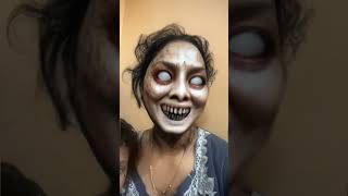 Bhoot #viral #funny #reels #comedy